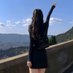 Ella✨ (@eyanamy) Twitter profile photo Ella✨ (@eyanamy) Twitter profile photo