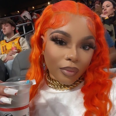 HER💖 • Mother of Ayden Symere🧑🧒 • Instagram: thereallared