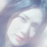 🌰 (@gongyubom_203) 's Twitter Profile Photo 🌰 (@gongyubom_203) 's Twitter Profile Photo