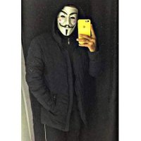 𝐃𝐄𝐀𝐓𝐇 𝐋𝐎𝐕𝐄𝐑 🇵🇸 (@deathlover_7) 's Twitter Profile Photo 𝐃𝐄𝐀𝐓𝐇 𝐋𝐎𝐕𝐄𝐑 🇵🇸 (@deathlover_7) 's Twitter Profile Photo
