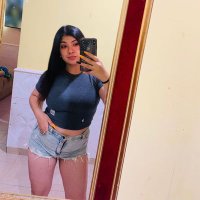 Sharon (@sharonnagustina) Twitter profile photo