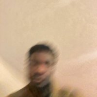 TaïKun 👾 (@bigtaikun) 's Twitter Profile