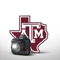 12th Man Photo (@aggiephotogs) 's Twitter Profile