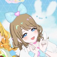 名無しのあ (@noname_no_a) 's Twitter Profile