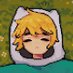 sad tomato (@hgpart) Twitter profile photo sad tomato (@hgpart) Twitter profile photo