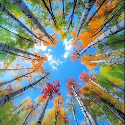 jskgold2's profile picture. Clinical Researcher, Environmentalist.. Against Hypocrites..