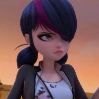 caitlyn | ladynoir canon & waiting for S6 (@ladynoirettes) 's Twitter Profile