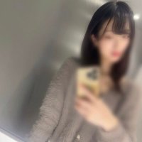 ふうか旭川円 (@fuchan59) 's Twitter Profile