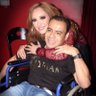 GilbertCamarita's profile picture. fan de @MyriamMontecruz de ❤️