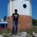 angel daniel damian rodriguez (@angeldanie13437) Twitter profile photo angel daniel damian rodriguez (@angeldanie13437) Twitter profile photo