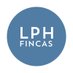 lphfincas (@lphfincas) Twitter profile photo lphfincas (@lphfincas) Twitter profile photo