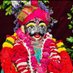 Raju tiwaari (@rkm7474) Twitter profile photo Raju tiwaari (@rkm7474) Twitter profile photo