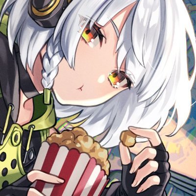 hind51429793's profile picture. ねこだいすき