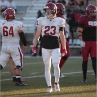 Dylan Sumner (@dylan_sumner03) 's Twitter Profile Photo Dylan Sumner (@dylan_sumner03) 's Twitter Profile Photo