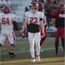 Dylan Sumner (@dylan_sumner03) Twitter profile photo Dylan Sumner (@dylan_sumner03) Twitter profile photo