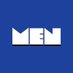 MEN! (@racuncowok) Twitter profile photo MEN! (@racuncowok) Twitter profile photo