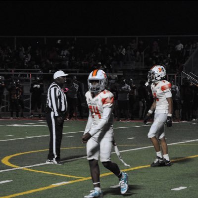 RaJahn Butler Profile