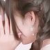 きょうか (@oshiotoqo36108) Twitter profile photo きょうか (@oshiotoqo36108) Twitter profile photo