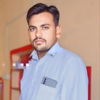 Mansa siyag (@manaramsiyag143) 's Twitter Profile