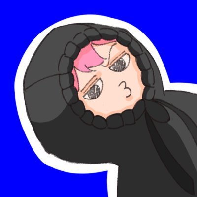 Hyukaiさんのプロフィール画像