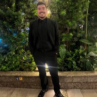 Guns (@gunstv_) 's Twitter Profile Photo