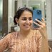 Asmita (@asmitaakamboj) Twitter profile photo Asmita (@asmitaakamboj) Twitter profile photo