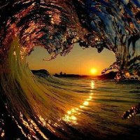 tarek Dahe (@dahetarek80701) Twitter profile photo