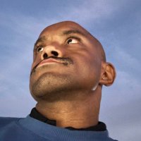 Kami ϟ Enzie (@yungwerther) 's Twitter Profile