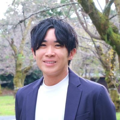 立命館大学大学院 先端総合学術研究科 准教授。博士(文学)。 専門は哲学・倫理学。「技術」と「責任」を研究テーマにしています。ゆるく生きてます。
Life's better with snacks and naps.