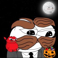 Jeff🫵APU.LINK (@chewgreens) 's Twitter Profile