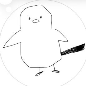 マコナガさんのプロフィール画像