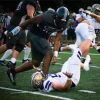 Kendrick Tarniah (@kendrick149989) 's Twitter Profile