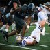 Kendrick Tarniah (@kendrick149989) Twitter profile photo Kendrick Tarniah (@kendrick149989) Twitter profile photo