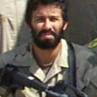 Miguel (@ditchanddon) 's Twitter Profile