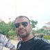 Suresh (@sureshvaghasiya) Twitter profile photo Suresh (@sureshvaghasiya) Twitter profile photo