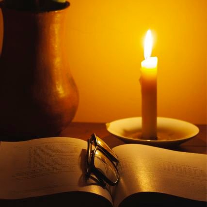 میں تو امتی ہوں اے شاہ امم ❤️ ﷺ❤
||A Teacher of theology and Biological Sciences🔬 ✍️|| 💓Humanity Lover💓