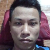 Phúc Trinh Văn (@phucxvn087605) 's Twitter Profile