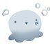 ํ์ฝ์ผ๋ผโ๏ธ (@som11010) Twitter profile photo ํ์ฝ์ผ๋ผโ๏ธ (@som11010) Twitter profile photo