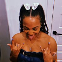 † S (@_nativemisfit) 's Twitter Profile Photo † S (@_nativemisfit) 's Twitter Profile Photo