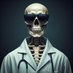 Simples Anatomía (@simplesanatomia) Twitter profile photo Simples Anatomía (@simplesanatomia) Twitter profile photo