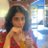 _vankshita_'s profile image