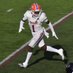 Kobe Windham (@kwindhamm) Twitter profile photo Kobe Windham (@kwindhamm) Twitter profile photo