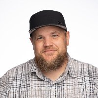 Dan Luthi (@danluthi) Twitter profile photo
