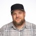 Dan Luthi (@danluthi) Twitter profile photo Dan Luthi (@danluthi) Twitter profile photo