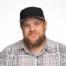 danluthi's profile picture. Father of 4 amazing kids with the best wife ever! Process and tech stack junky/COO/accountant #ilovebbq