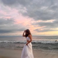 Itzel Vanessa (@itzvanesu) 's Twitter Profile