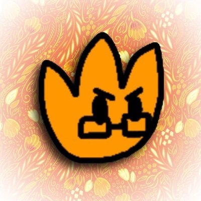 doukie.bsky.social Profile