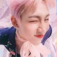 nezu π¦π· (GOT7's bird) (@nezu_pi) 's Twitter Profile