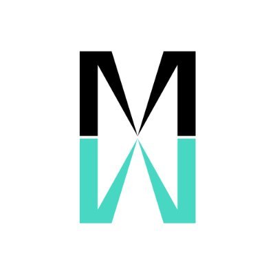 Metis Strategy Profile