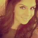 Sonia Kaur - @SoniaUppalK - Twitter